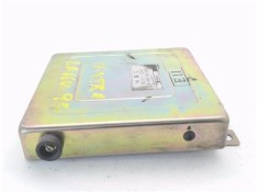 Recambio de centralita para hyundai lantra berlina (rd) 1.8 16v referencia OEM IAM 3911033467 9050930088 