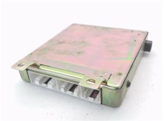 Recambio de centralita para hyundai lantra berlina (rd) 1.8 16v referencia OEM IAM 3911033467 9050930088 