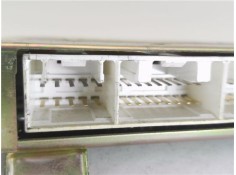 Recambio de centralita para hyundai lantra berlina (rd) 1.8 16v referencia OEM IAM 3911033467 9050930088 