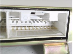 Recambio de centralita para hyundai lantra berlina (rd) 1.8 16v referencia OEM IAM 3911033467 9050930088 