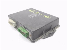 Recambio de centralita para citroen xm berlina 3.0 v6 referencia OEM IAM 73800802  