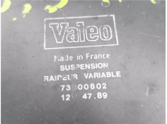 Recambio de centralita para citroen xm berlina 3.0 v6 referencia OEM IAM 73800802  