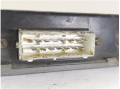 Recambio de centralita para citroen xm berlina 3.0 v6 referencia OEM IAM 73800802  