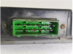 Recambio de centralita para citroen xm berlina 3.0 v6 referencia OEM IAM 73800802  
