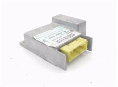 Recambio de centralita airbag para ford escort vii (gal, aal, abl) 1.8 d referencia OEM IAM 95AG14B056CD 6214010651 