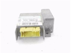 Recambio de centralita airbag para ford escort vii (gal, aal, abl) 1.8 d referencia OEM IAM 95AG14B056CD 6214010651 