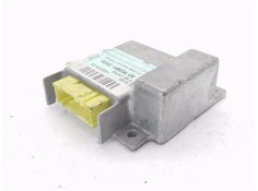 Recambio de centralita airbag para ford escort vii (gal, aal, abl) 1.8 d referencia OEM IAM 95AG14B056CD 6214010651 