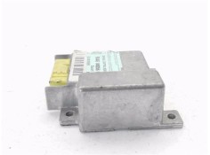 Recambio de centralita airbag para ford escort vii (gal, aal, abl) 1.8 d referencia OEM IAM 95AG14B056CD 6214010651 