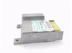 Recambio de centralita airbag para ford escort vii (gal, aal, abl) 1.8 d referencia OEM IAM 95AG14B056CD 6214010651 