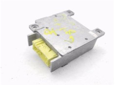 Recambio de centralita airbag para ford escort vii (gal, aal, abl) 1.8 d referencia OEM IAM 95AG14B056CD 6214010651 
