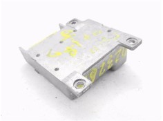 Recambio de centralita airbag para ford escort vii (gal, aal, abl) 1.8 d referencia OEM IAM 95AG14B056CD 6214010651 