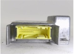 Recambio de centralita airbag para ford escort vii (gal, aal, abl) 1.8 d referencia OEM IAM 95AG14B056CD 6214010651 