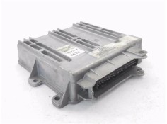 Recambio de centralita para citroen xantia berlina 1.8 i 16v referencia OEM IAM 9637798480 216564672 