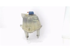 Recambio de botella expansion para citroen jumper furgón 2.2 hdi 120 referencia OEM IAM 1323KJ  