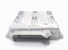 Recambio de centralita para citroen xantia berlina 1.8 i 16v referencia OEM IAM 9637798480 216564672 