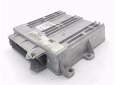 Recambio de centralita para citroen xantia berlina 1.8 i 16v referencia OEM IAM 9637798480 216564672 