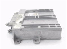Recambio de centralita para citroen xantia berlina 1.8 i 16v referencia OEM IAM 9637798480 216564672 