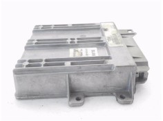 Recambio de centralita para citroen xantia berlina 1.8 i 16v referencia OEM IAM 9637798480 216564672 