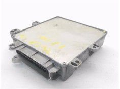 Recambio de centralita para citroen xantia berlina 1.8 i 16v referencia OEM IAM 9637798480 216564672 