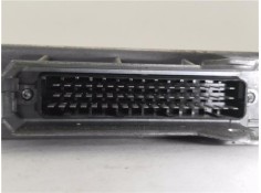 Recambio de centralita para citroen xantia berlina 1.8 i 16v referencia OEM IAM 9637798480 216564672 