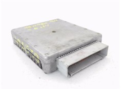 Recambio de centralita para ford mondeo i (gbp) 2.0 i 16v referencia OEM IAM 93BB12A650EF  