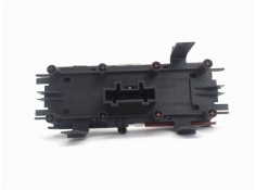 Recambio de conjunto interruptores para renault megane ii (bm0/1_, cm0/1_) 1.6 16v (bm0c, cm0c) referencia OEM IAM 8200407416 88