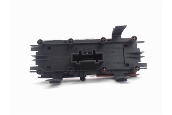 Recambio de conjunto interruptores para renault megane ii (bm0/1_, cm0/1_) 1.6 16v (bm0c, cm0c) referencia OEM IAM 8200407416 88