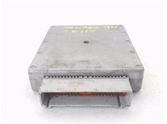 Recambio de centralita para ford mondeo i (gbp) 2.0 i 16v referencia OEM IAM 93BB12A650EF  