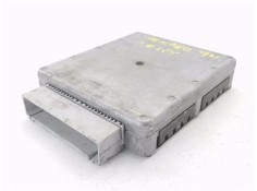 Recambio de centralita para ford mondeo i (gbp) 2.0 i 16v referencia OEM IAM 93BB12A650EF  