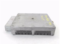 Recambio de centralita para ford mondeo i (gbp) 2.0 i 16v referencia OEM IAM 93BB12A650EF  