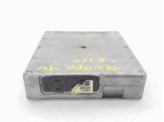 Recambio de centralita para ford mondeo i (gbp) 2.0 i 16v referencia OEM IAM 93BB12A650EF  