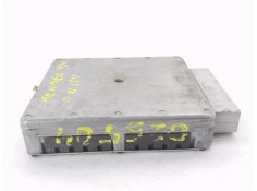 Recambio de centralita para ford mondeo i (gbp) 2.0 i 16v referencia OEM IAM 93BB12A650EF  