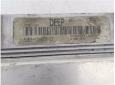 Recambio de centralita para ford mondeo i (gbp) 2.0 i 16v referencia OEM IAM 93BB12A650EF  