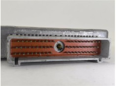 Recambio de centralita para ford mondeo i (gbp) 2.0 i 16v referencia OEM IAM 93BB12A650EF  