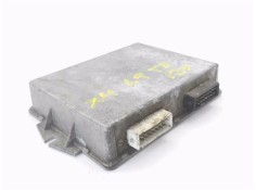 Recambio de centralita para citroen xm berlina 2.1 td 12v referencia OEM IAM 73809602  