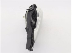 Recambio de maneta exterior delantero izquierda para bmw serie 1 berlina 5p (f20) 2.0 116d referencia OEM IAM 51217242569 512172