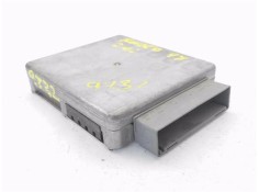 Recambio de centralita para ford mondeo ii (bap) 2.0 i referencia OEM IAM 97BB12A650ACB  