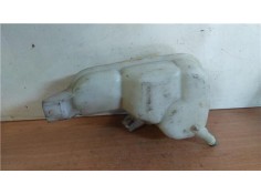Recambio de botella expansion para daewoo nexia referencia OEM IAM 96181808  