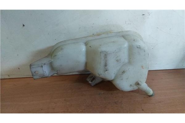 Recambio de botella expansion para daewoo nexia referencia OEM IAM 96181808  