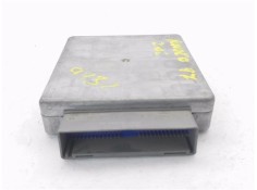 Recambio de centralita para ford mondeo ii (bap) 2.0 i referencia OEM IAM 97BB12A650ACB  