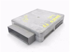 Recambio de centralita para ford mondeo ii (bap) 2.0 i referencia OEM IAM 97BB12A650ACB  