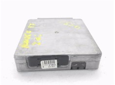 Recambio de centralita para ford mondeo ii (bap) 2.0 i referencia OEM IAM 97BB12A650ACB  