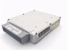 Recambio de centralita para ford mondeo ii (bap) 2.0 i referencia OEM IAM 97BB12A650ACB  