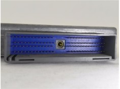 Recambio de centralita para ford mondeo ii (bap) 2.0 i referencia OEM IAM 97BB12A650ACB  