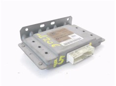 Recambio de centralita para bmw serie 3 berlina (e36) referencia OEM IAM 34521164137 10094402094 