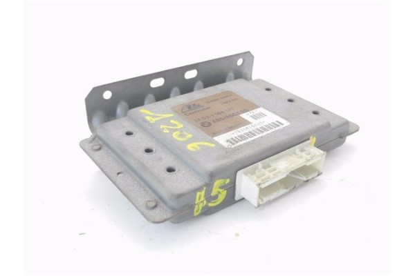 Recambio de centralita para bmw serie 3 berlina (e36) referencia OEM IAM 34521164137 10094402094 