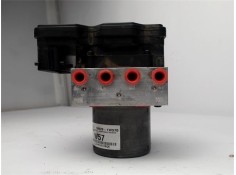 Recambio de nucleo abs para kia rio (ub) 1.2 basic referencia OEM IAM 589201W570 60BH6013G943 