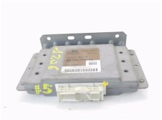 Recambio de centralita para bmw serie 3 berlina (e36) referencia OEM IAM 34521164137 10094402094 
