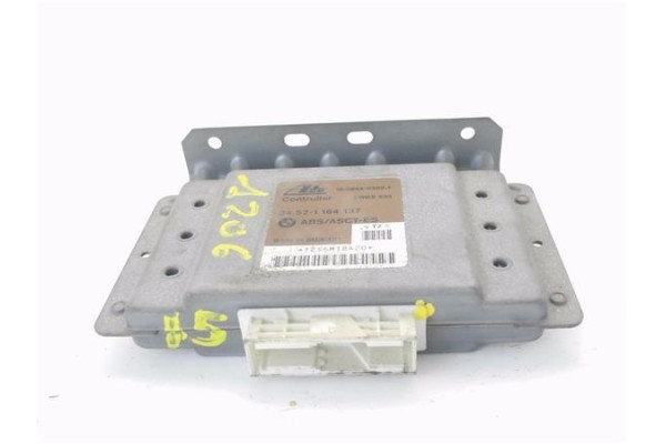 Recambio de centralita para bmw serie 3 berlina (e36) referencia OEM IAM 34521164137 10094402094 