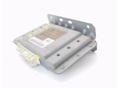 Recambio de centralita para bmw serie 3 berlina (e36) referencia OEM IAM 34521164137 10094402094 